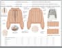 design your fashion design collection and advanced tech packs