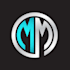 design eye catching high quality differential logo in short time