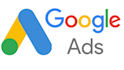 audit your adwords and ppc campaigns