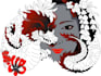 do anything on adobe illustrator