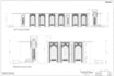 draw plan, section, elevation, site plan, master plan