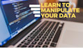 help with ssms database queries and tasks