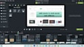 screencast instructional or tutorial video in 24 hours