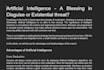 write a high quality optimized tech article within 48 hours