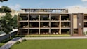do sketchup 3d models and 3d renders