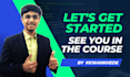 teach you python programming from beginners to professional