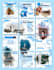 create amazing custom social media post