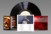 design your single or album cover art