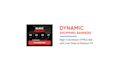 design animated html5 countdown banner ads for google ads