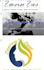 design a stunning logo