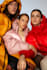 do high end fashion beauty retouch for your brand