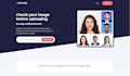 serve web applications webapps python, django, flask, javascript, database sql