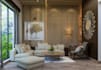 do realistic 3d modeling, rendering and visualization