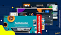 create or fix responsive slider using slider revolution within 5 hours