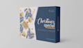 do label, pouch packaging, food packaging design in 24 hours