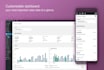 develop fully responsive wordpress website in  a few hours