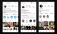 professionally manage and grow your instagram account