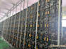 be your china office, agent, assistant for led screen orders