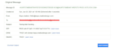fix spf, dkim, dmarc and reduce spam for better email deliverability
