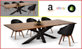 image editing, shadow, reflection, product photos for ebay, amazon