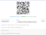 do bitcoin payment gateway integration and other gateways