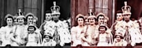 colorize a black and white photo