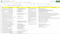 find linkedin leads ,business leads do email lead generation