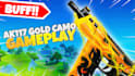 design catchy gaming youtube thumbnail in 24 hours