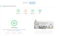 increase your shopify speed for google pagespeed insights