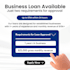 generate mca leads or merchant cash advance leads and line of credit leads