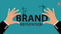 do online reputation management as soon as possible