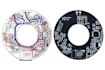 design a pcb with layout and fabricate it