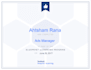 do facebook lead generation ads campaign