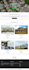 code your design to HTML email template responsive