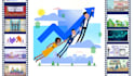 create 2d animated explainer video or 2d animation within 24h