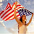 do top USA 350 local SEO citations from yext,  brightlocal, moz