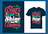 make custom and trendy t shirt design