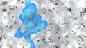 make you an rpg encounter or a battle map