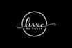 do outstanding logo design, in low price