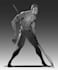 create character design and concept art for you