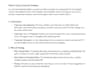 be your professional developmental editor, all genres