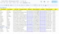 provide  USA family office leads with valid contact