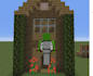 build minecraft redstone contraptions for you