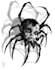 design a custom greywork tattoo with expert shading