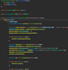 code a custom minecraft plugin for your server