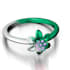 design any type of 3d cad jewelry and render