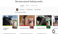 design and develop wordpress website
