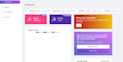 make MLM website with online investment daily ROI