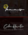 design luxury signature logo