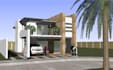 do 3d model using google sketchup with fast delivery